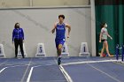 Track & Field Wheaton Invitational  Wheaton College Men’s Track & Field compete at the Wheaton invitational. - Photo By: KEITH NORDSTROM : Wheaton, Track